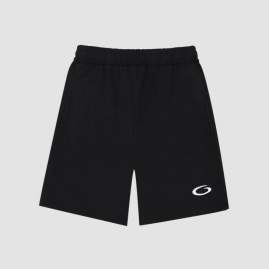 Picture of Balenciaga Short Pants _SKUBalenciagaXS-Laztx1096816399